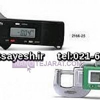 ضخامت سنج دیجیتال,ورق سنج دیجیتال-,قیمت و خرید ضخامت سنج دیجیتالinsize, ضخامت سنج دیجیتال,ورق سنج دیجیتال-,قیمت و خرید ضخامت سنج دیجیتالinsize,